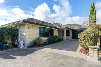 /international/nz/campbell-grove-levin-manawatu-wanganui-320099494220/