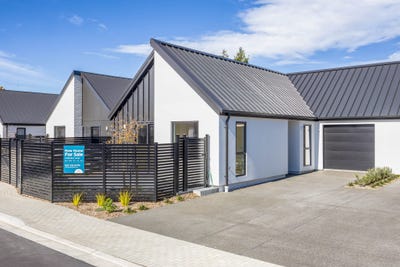 /international/nz/booker-lane-kaiapoi-canterbury-320107326329/
