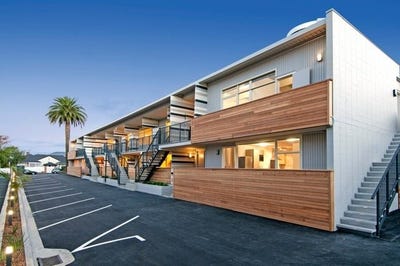 /international/nz/shelly-beach-road-saint-marys-bay-auckland-320100401857/