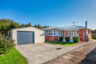 /international/nz/old-wairoa-road-papakura-auckland-320100930712/?lang=zh-cn