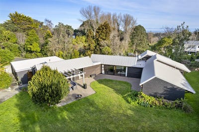 /international/nz/great-north-road-saint-johns-hill-manawatu-whanganui-320100822180/?lang=zh-cn