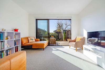 /international/nz/tuhono-lane-northcote-auckland-320100457761/