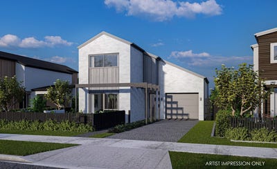 /international/nz/horseshoe-terrace-rotokauri-waikato-320100401778/?lang=zh-cn