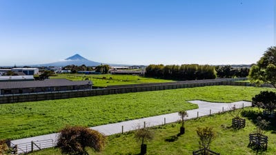 /international/nz/fantham-street-hawera-taranaki-320104245036/