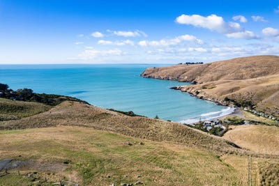 /international/nz/peninsula-view-sumner-canterbury-320107945075/