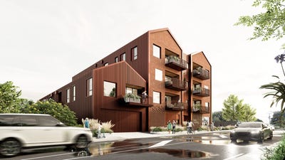 /international/nz/campbell-street-havelock-north-hawke-s-bay-320106076888/