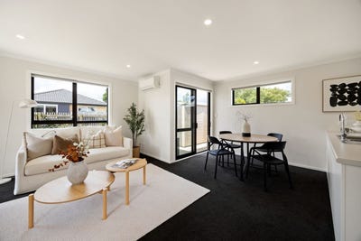 /international/nz/karaka-street-nawton-waikato-320104856700/