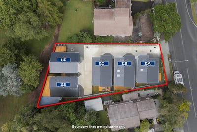 /international/nz/norman-lesser-drive-saint-johns-auckland-320105005885/