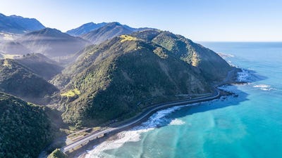 /international/nz/blue-duck-valley-road-kaikoura-marlborough-320105055465/