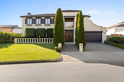/international/nz/glen-oaks-drive-northwood-canterbury-320100951956/