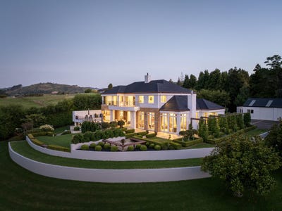 /international/nz/upper-ohauiti-road-ohauiti-bay-of-plenty-320097281132/?lang=zh-cn