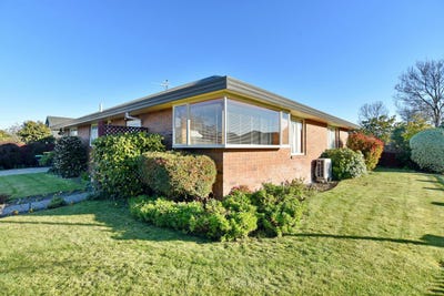 /international/nz/golding-avenue-rangiora-canterbury-320101224887/?lang=zh-cn