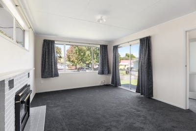 /international/nz/dennis-street-outer-kaiti-gisborne-320106825389/
