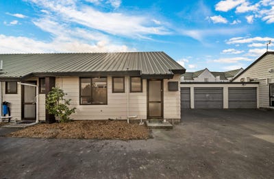 /international/nz/geraldine-street-edgeware-canterbury-320108527627/