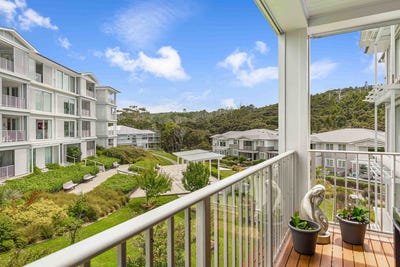 /international/nz/panorama-heights-orewa-auckland-320097184213/