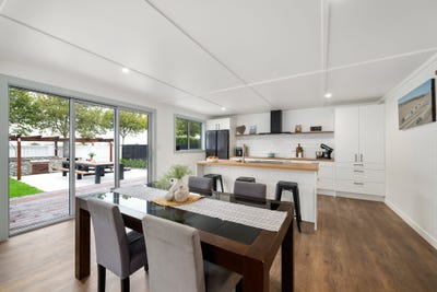 /international/nz/blenheim-street-renwick-marlborough-320106712622/