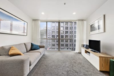 /international/nz/gilmer-terrace-wellington-central-wellington-320108214958/