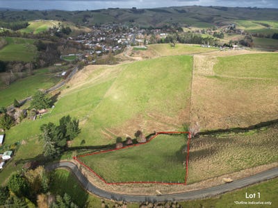 /international/nz/gabriels-gully-road-lawrence-otago-320108039045/