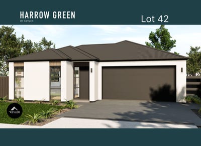 /international/nz/lemonwood-drive-rolleston-canterbury-320100822189/?lang=zh-cn