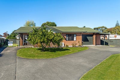 /international/nz/goldsmith-street-te-hapara-gisborne-320107670187/