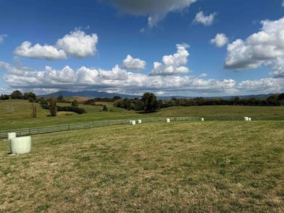 /international/nz/gillard-road-ohaupo-waikato-320108527759/
