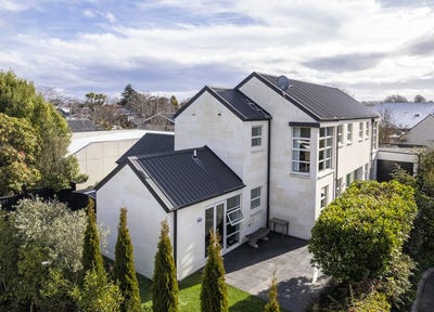/international/nz/watford-street-strowan-canterbury-320101272381/?lang=zh-tw