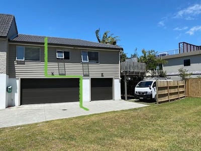 /international/nz/beach-road-browns-bay-auckland-320092540135/