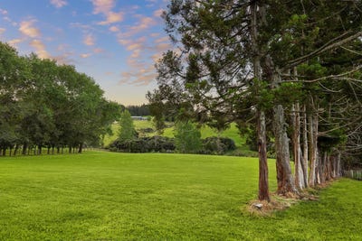 /international/nz/ararimu-valley-road-waimauku-auckland-320103780510/
