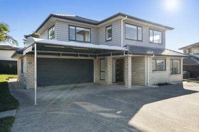 /international/nz/mili-way-ranui-auckland-320100287314/?lang=zh-cn