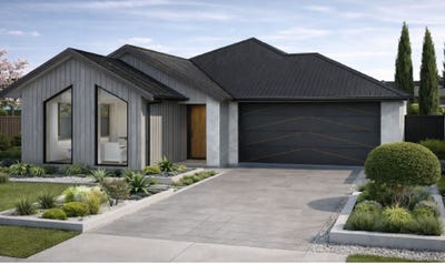/international/nz/bethia-road-halswell-canterbury-320106076313/
