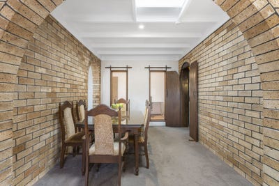 /international/nz/braund-place-glenfield-auckland-320100951921/?lang=en