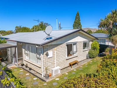 /international/nz/lee-street-blenheim-marlborough-320106264304/