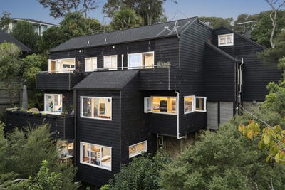 /international/nz/kirkmay-place-saint-heliers-auckland-320099608739/?lang=zh-cn