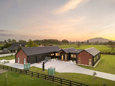 /international/nz/st-leger-road-te-awamutu-waikato-320107271251/