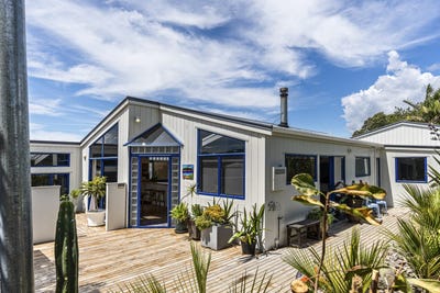 /international/nz/butlers-lane-oakura-taranaki-320100822337/?lang=zh-tw