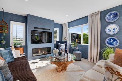 /international/nz/oliver-street-warkworth-auckland-320108528154/