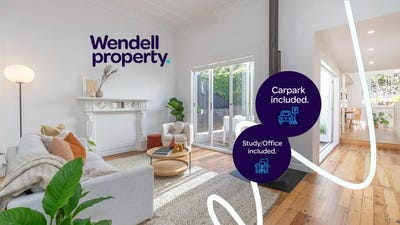 /international/nz/sheehan-street-ponsonby-auckland-320101128976/