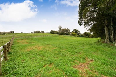 /international/nz/smithville-road-kamo-northland-320108326233/