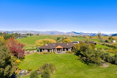 /international/nz/fairbourne-drive-fairhall-marlborough-320108326549/