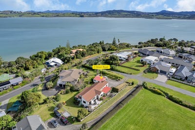 /international/nz/gloyn-road-onerahi-gisborne-320101128997/?lang=zh-cn