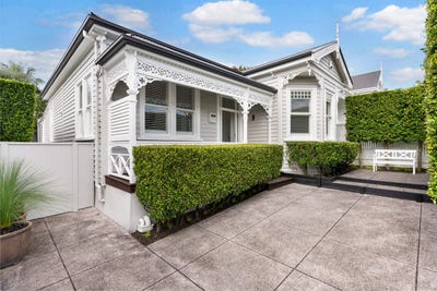 /international/nz/wanganui-avenue-ponsonby-auckland-320099608435/