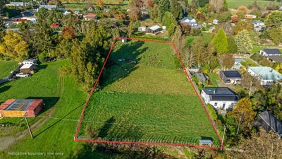 /international/nz/grammar-street-kimbolton-manawatu-wanganui-320101077096/