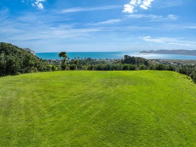 /international/nz/newcastle-street-sections-mahia-hawke-s-bay-320104309840/