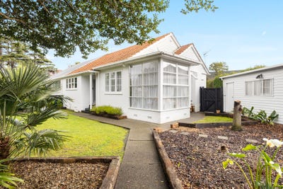 /international/nz/anderson-street-hokowhitu-manawatu-whanganui-320101247067/?lang=zh-cn