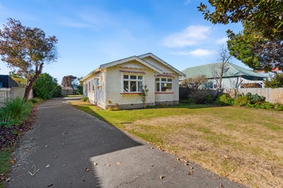 /international/nz/celia-street-redcliffs-canterbury-320108485730/?lang=zh-tw