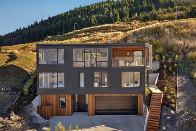 /international/nz/middleton-road-queenstown-hill-otago-320108457717/