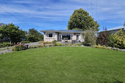 /international/nz/fulton-street-springlands-marlborough-320108308154/