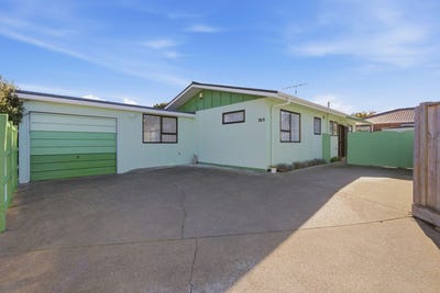 /international/nz/bens-place-springvale-manawatu-wanganui-320108457381/