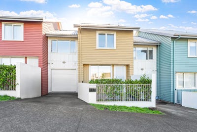 /international/nz/bankside-road-millwater-auckland-320100272098/?lang=zh-cn