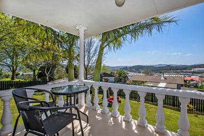 /international/nz/smeaton-drive-raumanga-gisborne-320101042478/